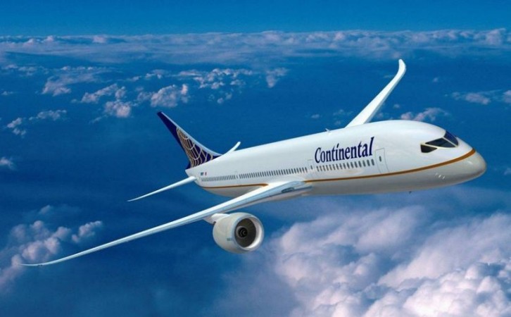 丰顺至匈牙利机场航空托运
