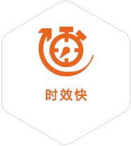 丰顺到匈牙利物流公司